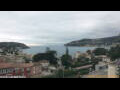 Webcam Villefranche-sur-Mer