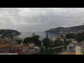 Webcam Villefranche-sur-Mer