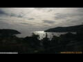 Webcam Villefranche-sur-Mer