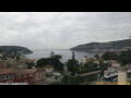 Webcam Villefranche-sur-Mer