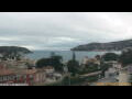 Webcam Villefranche-sur-Mer