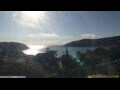 Webcam Villefranche-sur-Mer