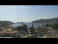 Webcam Villefranche-sur-Mer