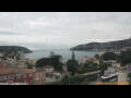 Webcam Villefranche-sur-Mer