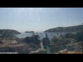 Webcam Villefranche-sur-Mer