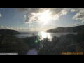 Webcam Villefranche-sur-Mer
