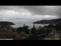 Webcam Villefranche-sur-Mer