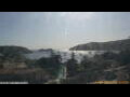 Webcam Villefranche-sur-Mer
