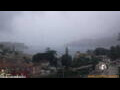 Webcam Villefranche-sur-Mer