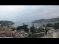 Webcam Villefranche-sur-Mer