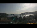 Webcam Villefranche-sur-Mer