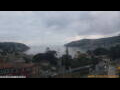 Webcam Villefranche-sur-Mer