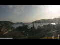 Webcam Villefranche-sur-Mer