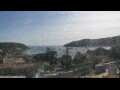 Webcam Villefranche-sur-Mer