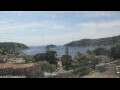 Webcam Villefranche-sur-Mer