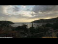 Webcam Villefranche-sur-Mer