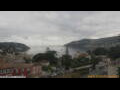 Webcam Villefranche-sur-Mer