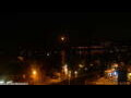 Webcam Villefranche-sur-Mer