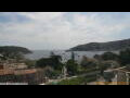 Webcam Villefranche-sur-Mer