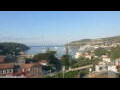 Webcam Villefranche-sur-Mer