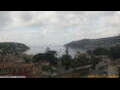 Webcam Villefranche-sur-Mer