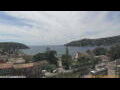 Webcam Villefranche-sur-Mer