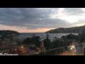 Webcam Villefranche-sur-Mer