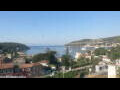 Webcam Villefranche-sur-Mer