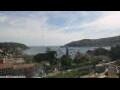 Webcam Villefranche-sur-Mer
