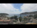 Webcam Villefranche-sur-Mer