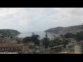 Webcam Villefranche-sur-Mer