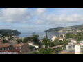 Webcam Villefranche-sur-Mer