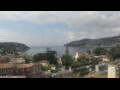 Webcam Villefranche-sur-Mer