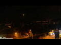 Webcam Villefranche-sur-Mer