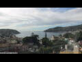 Webcam Villefranche-sur-Mer