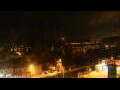 Webcam Villefranche-sur-Mer