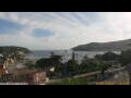 Webcam Villefranche-sur-Mer