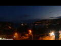 Webcam Villefranche-sur-Mer