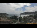 Webcam Villefranche-sur-Mer