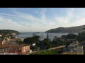 Webcam Villefranche-sur-Mer
