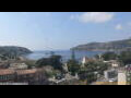 Webcam Villefranche-sur-Mer