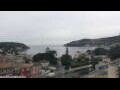 Webcam Villefranche-sur-Mer