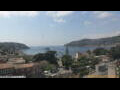 Webcam Villefranche-sur-Mer