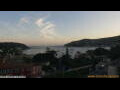 Webcam Villefranche-sur-Mer