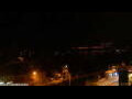 Webcam Villefranche-sur-Mer
