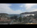 Webcam Villefranche-sur-Mer