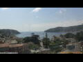 Webcam Villefranche-sur-Mer