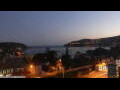 Webcam Villefranche-sur-Mer