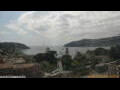 Webcam Villefranche-sur-Mer
