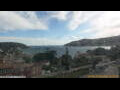 Webcam Villefranche-sur-Mer